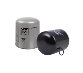 Air Dryer / Cartridge