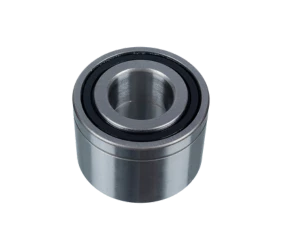 Tensioner Pulley Lever Bush