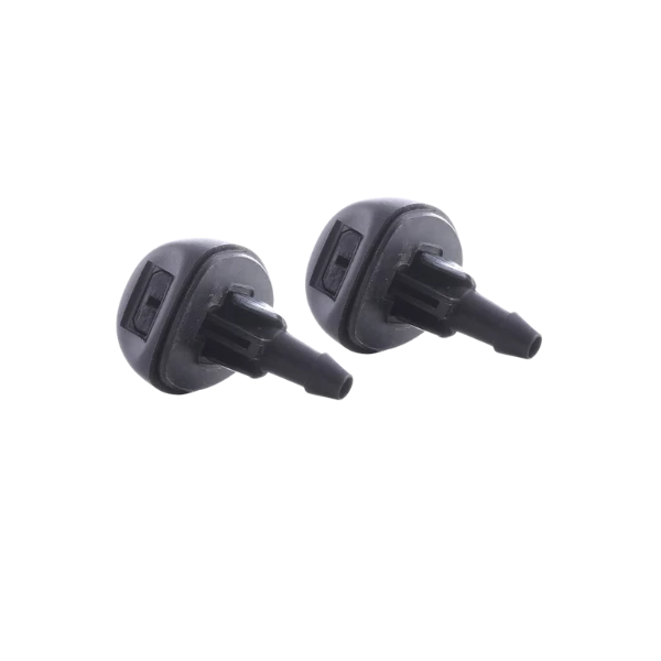 Windscreen Washer Jet