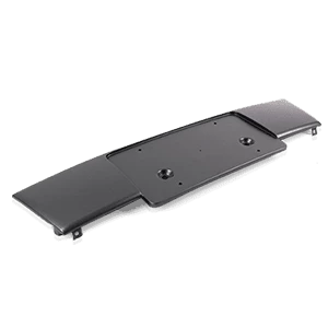 Licence Plate Holder/Bracket