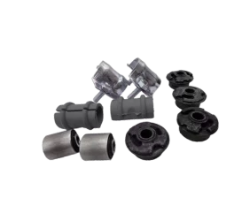 Suspension Stabilizer Repair Kit