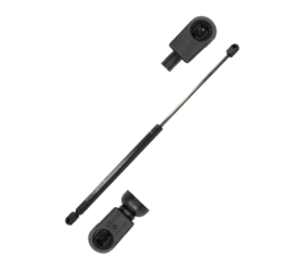 Front Panel Gas Spring